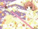 ccs 37 1024   444  (ccs 37 1024   ( Anime Wallpapers Card Captor Sakura  ) 444 )